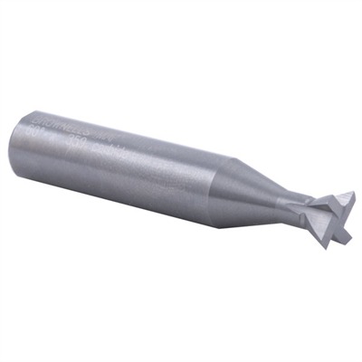 60 CARBIDE STANDARD SIGHT BASE CUTTER .359”