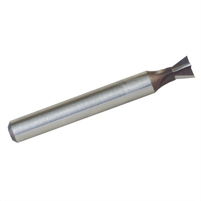 74 MEPROLIGHT DOVETAIL CUTTER .250”