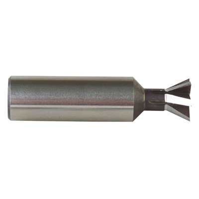 65 HSS LO-MOUNT SIGHT BASE CUTTER .490”