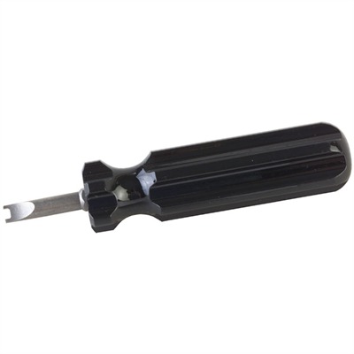 RUGER SA CENTER PIN LATCH TOOL