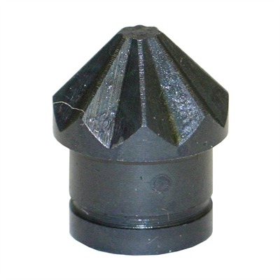 REPLACEMENT STAKER HEAD
