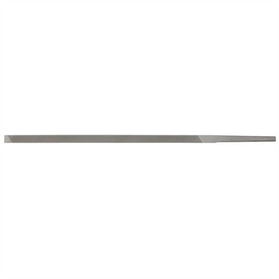 65 DEGREE SLOT SIGHT BASE FILE #1 CUT STEEL