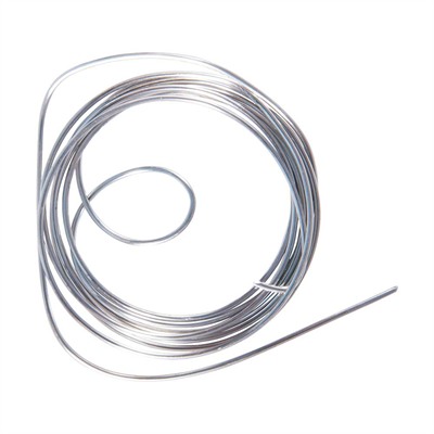 HIGH TEMP HI-FORCE 44 SOLDER 1OZ WIRE