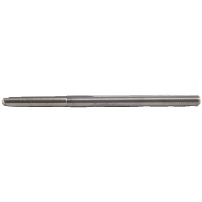 SOLID CARBIDE DRILL BIT #31 (6-48)