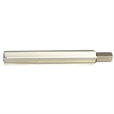 BROWNELLS L.F.C. REAMER, 12 GA.