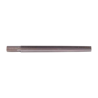 BROWNELLS L.F.C. REAMER, 410 GA.