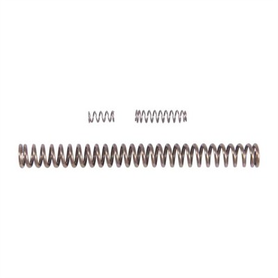 RSA-108 19LB PRO-SPRING KIT FOR OLD MODEL & OLD ARMY