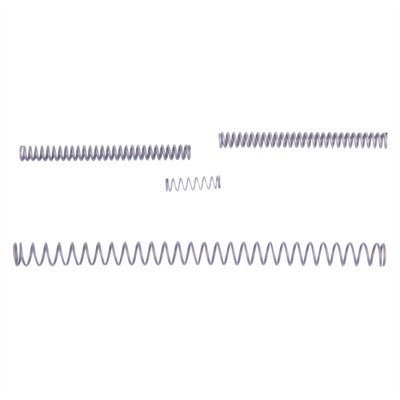 PRO-SPRING KIT #BSBF-600 FOR BERETTA 92/96 F/SB
