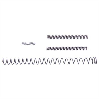 PRO-SPRING KIT #SSP-701 FOR SIG SAUER P226