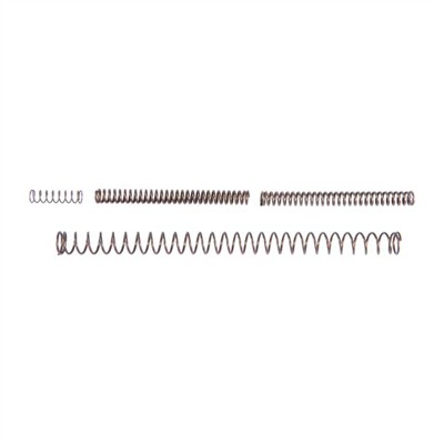 PRO-SPRING KIT #TSA-800 FOR TAURUS PT-99/92