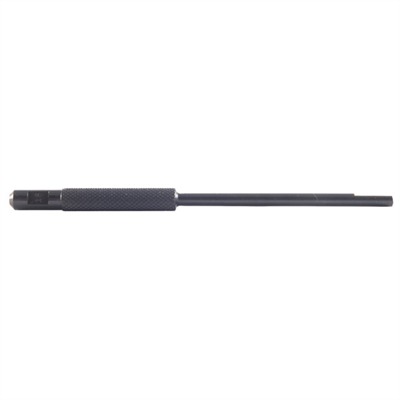 ROLL PIN HOLDER #1, 1/16” (1.6MM)