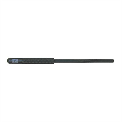 ROLL PIN HOLDER #2, 5/64” (2.0MM)