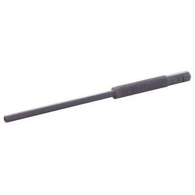 ROLL PIN HOLDER #3, 3/32” (2.4MM)