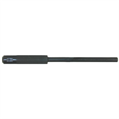 ROLL PIN HOLDER #4, 1/8” (3.2MM)