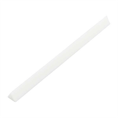 GUNSMITH’S PREMIUM TRIANGLE CERAMIC STONE