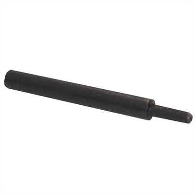 S&W HAND PIN HOLDER
