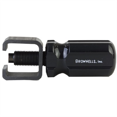 BRN AR-15/M16 BOLT EJECTOR TOOL