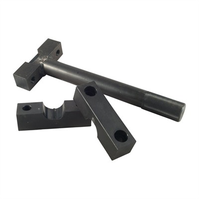 COMPLETE SQUARE NOTCH SAVAGE 110 ACTION WRENCH