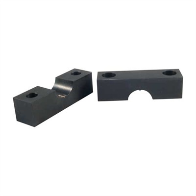 SQUARE NOTCH SAVAGE 110 ACTION WRENCH HEAD ONLY