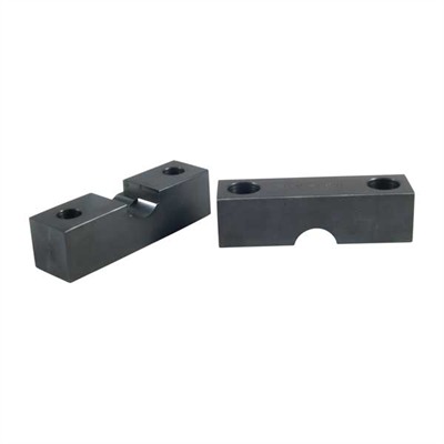 ACTION WRENCH HEAD ONLY FOR RUGER! MARK I AND II