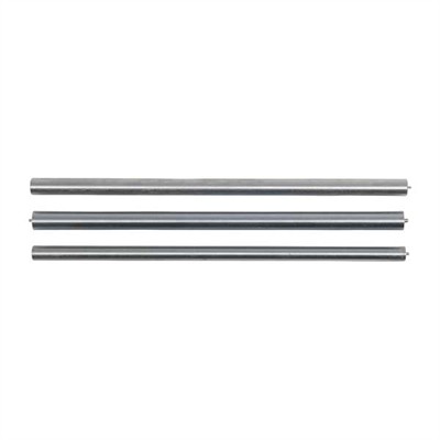 1911 BARREL ALIGN GAUGE SET