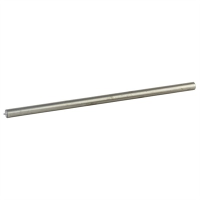 .38 SUPER/9MM 1911 BARREL ALIGN GAUGE