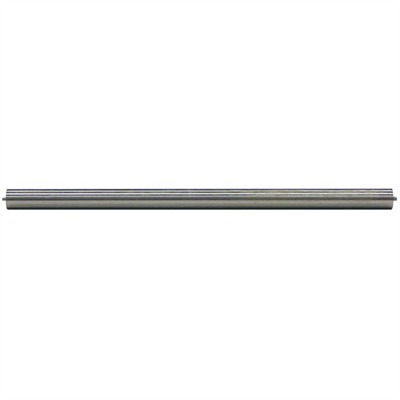 .45 ACP 1911 BARREL ALIGN GAUGE