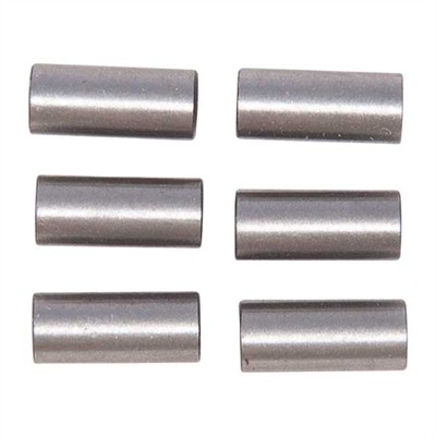1911 MATCH GRADE LINK PINS .154” 6 PACK