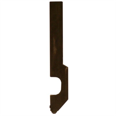 FRONT SIGHT STAKER