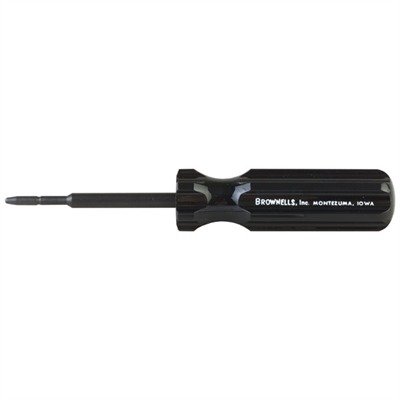 MAINSPRING HOUSING PIN TOOL