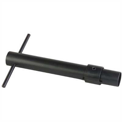 REMINGTON 870 FOREND WRENCH 12 GAUGE