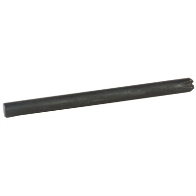 REMINGTON 870 DETENT STAKING PUNCH