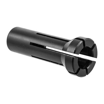STUCK CASE PULLER COLLET ONLY FITS: .222, .223, ETC.