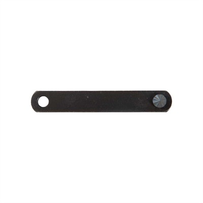COMPLETE BERETTA GRIP BUSHING STAKER