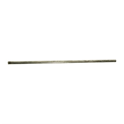 BURNER PIPE, 1-5/8” O.D