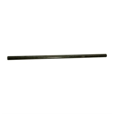 HW CLEANING TANK BURNER PIPE, 3/4” O.D.