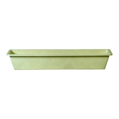 FIBERGLASS TANK