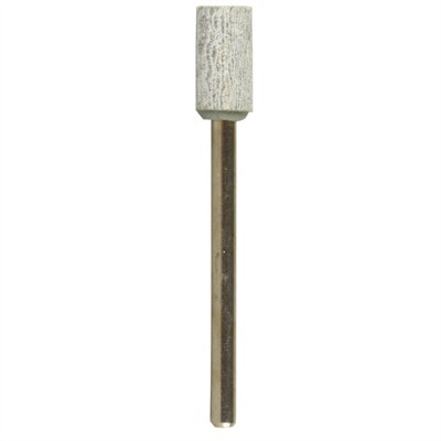 MX FINISHING WHEEL STARTER KIT, 1/4” X 1/2”