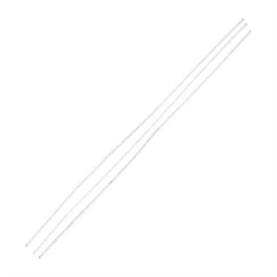 TUBE MAGAZINE SPRING, .22, 32” L, 3 PACK