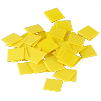 RUST-BLOX, 50 PACK