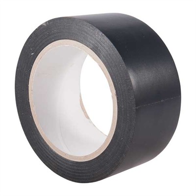 BEDDING/MASKING TAPE, 2”