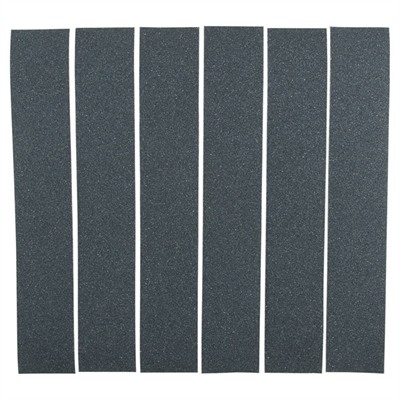 INSTA-GRIP TAPE, MEDIUM, 2” X 12”, 6 PACK