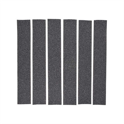 INSTA-GRIP TAPE, HEAVY, 2” X 12”, 6 PACK