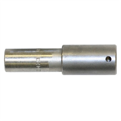 SQUARE-TO-HEX CONVERTER, 1/4” DRIVE, ZM23