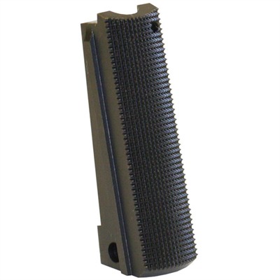 BL/FL FITS GC – 25 LPI CHECKERING