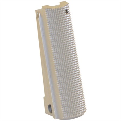 SS/FL FITS GC – 25 LPI CHECKERING