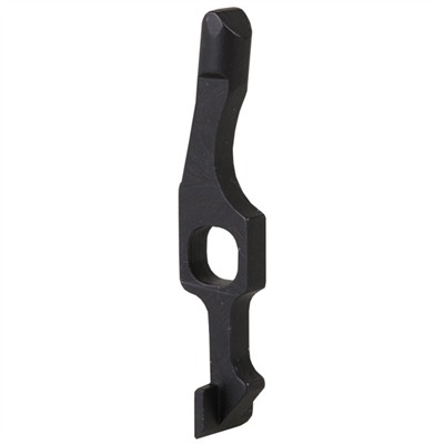 PERFECTION DISCONNECTOR