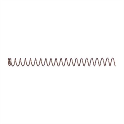 20LB. COMMANDER RECOIL SPRING