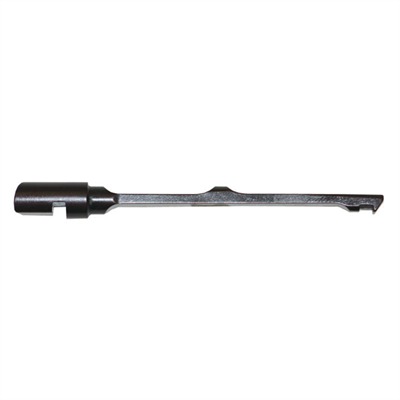 MATCH EXTRACTOR, SERIES 70, 9MM/.38S
