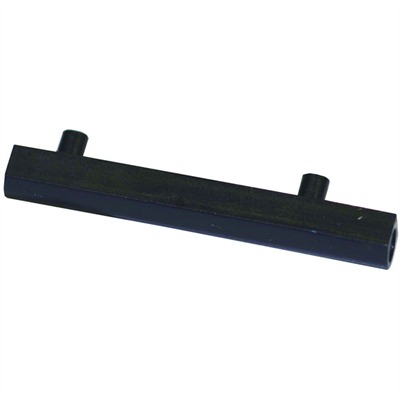 BLUE PLUNGER TUBE